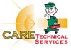 Care Technical Services