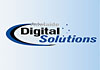 Adelaide Digital Solutions
