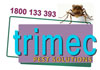 Trimec Pest Solutions