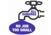 Plumbing Installation, Maintenance and Repair Services