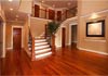 All Flooring Solutions Pty Ltd
