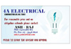 4A Electrical