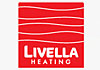 Livella Heating Canberra