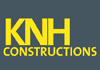 K n H Constructions
