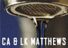 Matthews C.A. & L.K.