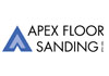 Apex Floor Sanding