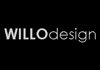 WILLOdesign