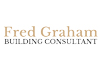 Fred Graham Building Consultant