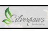 Silverpaws Landscaping
