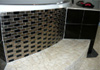 Flawless Tiling