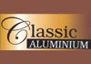 Classic Aluminium