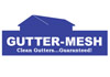 Gutter-Mesh