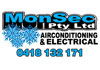 MonSec