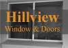 Hillview Windows and Doors