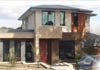 AHD Design Group