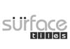 Surface Tiles