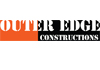 Outer Edge Constructions