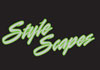 Stylescapes