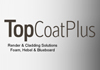 Top Coat Plus