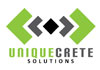 Uniquecrete Solutions