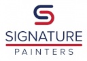 Professional Painting