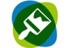 Keigher Painting & Decorating