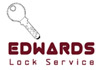 Edwards Lock Service