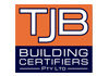 TJB Building Certifiers