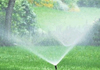 Hydrotech Irrigation