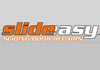 Slideasy Sliding Door Repairs