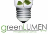 Green Lumen Lighting