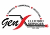Electrical Services
