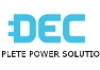 Davis Electrical Contractors