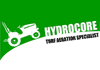 Hydrocore