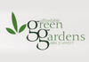 Affordable Green Gardens