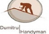 Dumitru Handyman