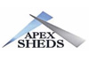 Apex Sheds