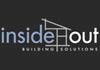 Inside Out Building Solutions