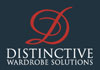 Distinctive Wardrobe Solutions & Sunset Group