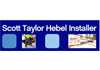 Taylor Made Hebel constructions