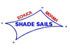 Echuca Moama Shade Sails