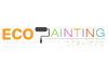 ANZ Painting Services