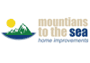 Mountains to Sea Home Improvements