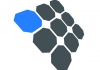 Sunscape Electrical Pty Ltd