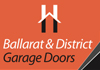 Ballarat&District Garage Doors