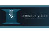Luminous Vision