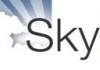 Skybrite Skylights