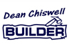 Dean Chiswell Builder