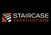 Staircase Constructions