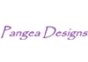 Pangea Designs